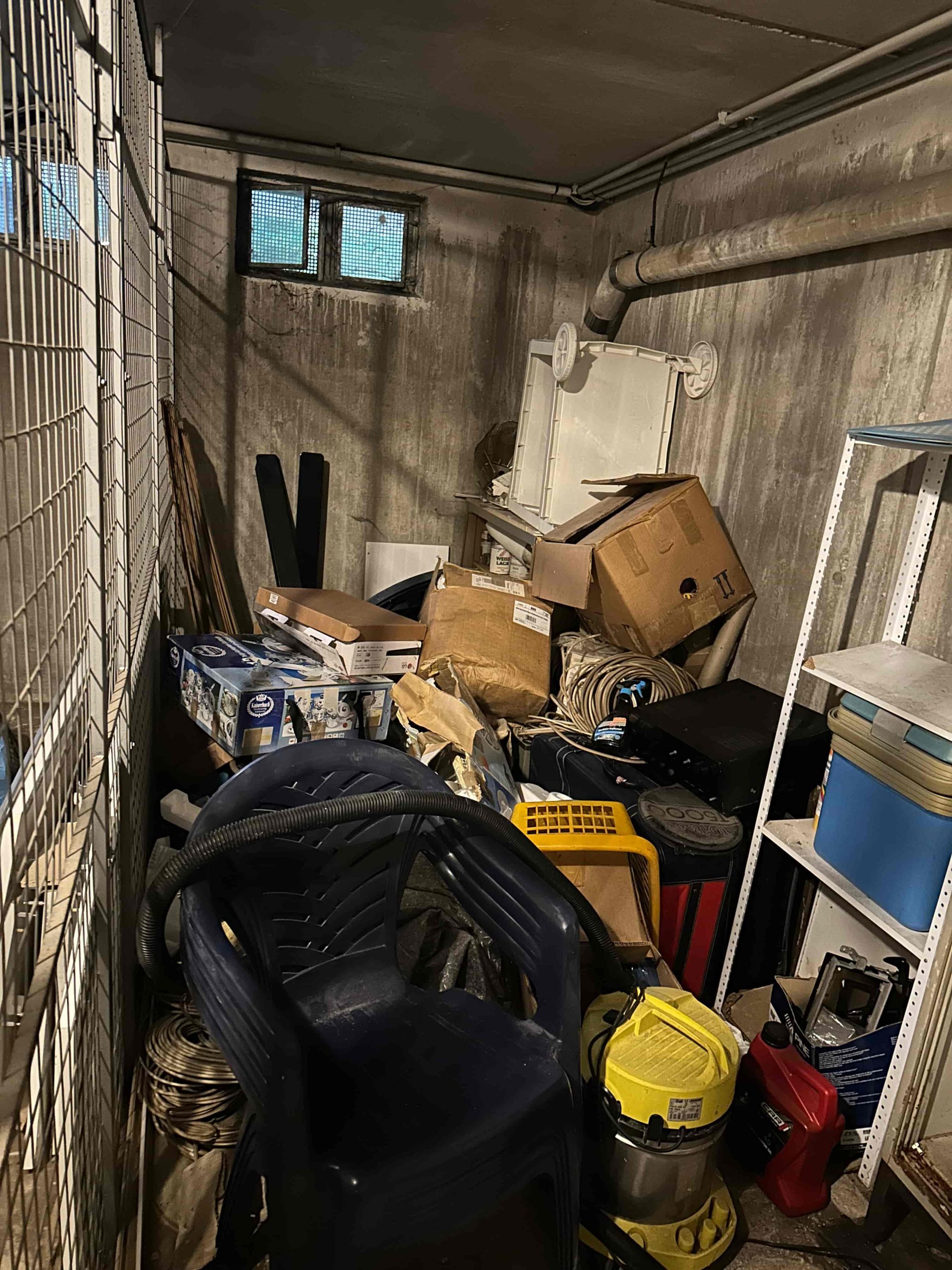 Keller Vorher scaled