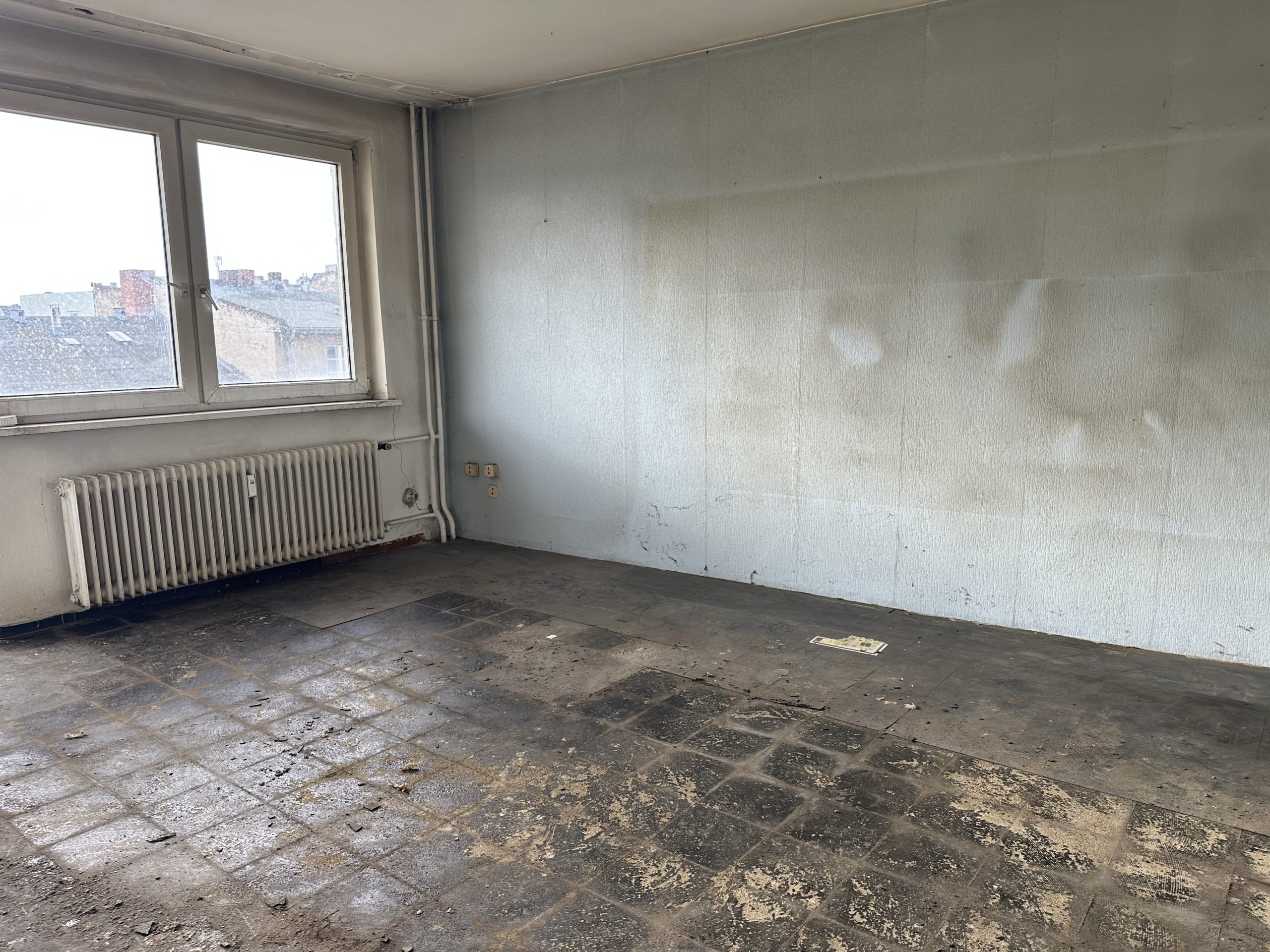 Messie Wohnung Nachher Messie Wohnung Nachher
