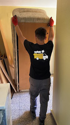 Wohnungsauflösung in Berlin kurzfristig Wohnungsauflösung in Berlin kurzfristig